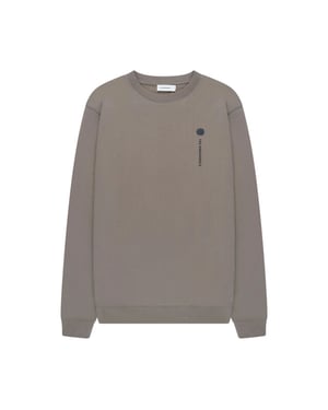 The GoodPeople Look sweaters 25020709
