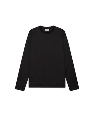 Valenza Heavy supima sweaters 1102