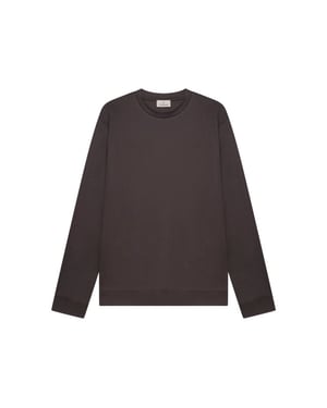 Valenza Heavy supima sweaters 1102