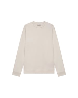 Valenza Heavy supima sweaters 1102