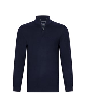 Cavallaro . pullovers 11825500