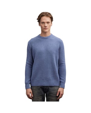 Denham Crew knit cch