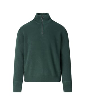 Paul & Shark Pullover half zip
