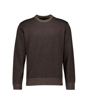 Paul & Shark Truien 15311010