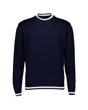 Paul & Shark Truien 15311090