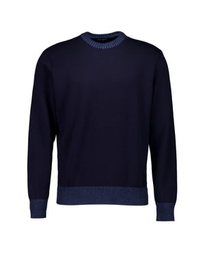 Paul & Shark Truien 15311010