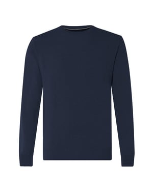 The Blueprint Trui ronde hals