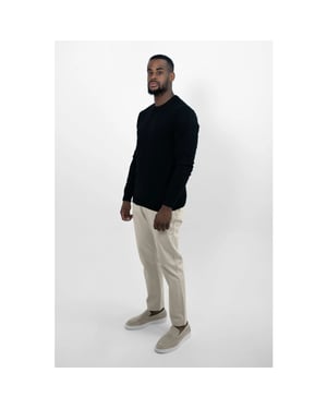 Vercate Crewneck pullover -