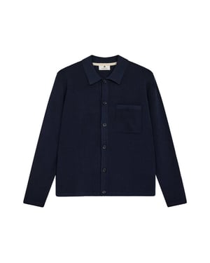 Anerkjendt Vest 902032