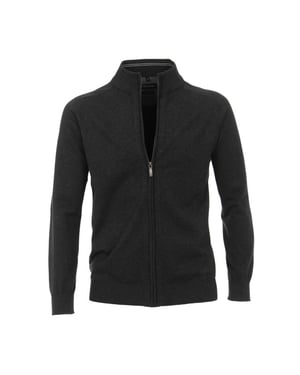 Casamoda 004450 vest
