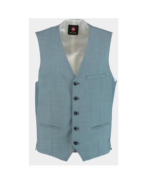 Club of Gents Gilet mix & match weste/waistcoat cg morley-n 20.172s0 / 440083/61
