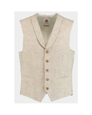 Club of Gents Gilet mix & match weste/waistcoat cg paddy 45.004n0 / 242340/22