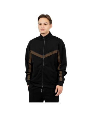 Hugo Boss Dingmoor vest
