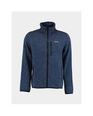 Nordberg Fleece vest frank mf02301/nw