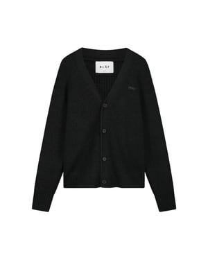 Olaf . vesten m220706