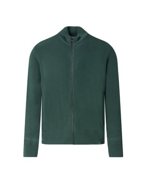 Paul & Shark Cardigan