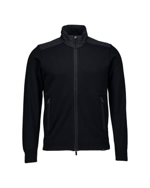 Paul & Shark Vesten 99311022