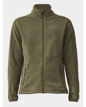 Tenson Fleece vest miracle 5016752/680