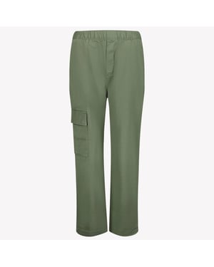 Calvin Klein Kinder jongens broek