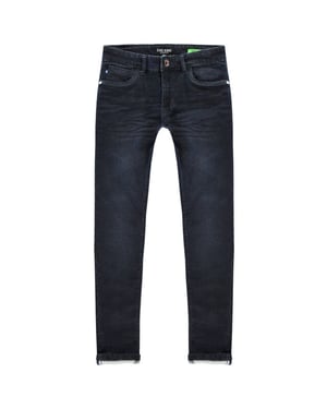Cars 3242803 kids burgo jog blue denim