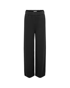 Only Broek 15316379