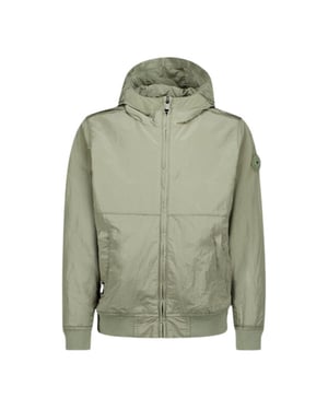 Airforce Zomerjas jongens
