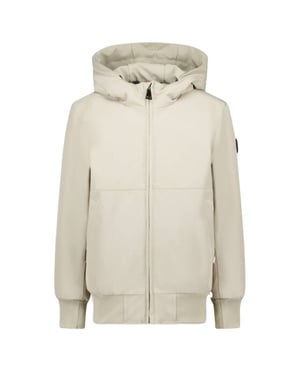 Airforce Jack frb0341-fw25 padd