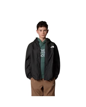 The North Face Zomerjas jongens