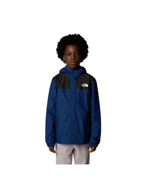 The North Face Zomerjas jongens