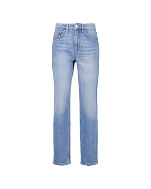 America Today Jeans delta jr