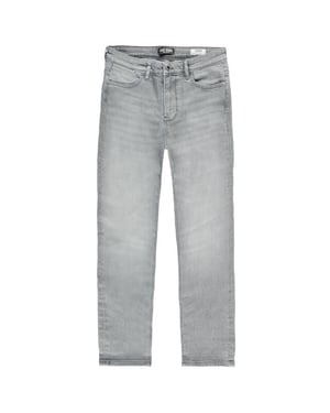 Cars Jeans 8562713