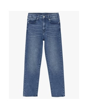 Indian Blue Jeans 960280