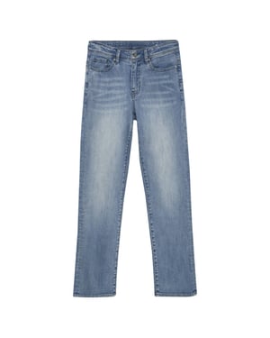 Indian Blue Jeans 960304