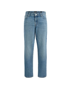 Jack & Jones Jeans 12279545