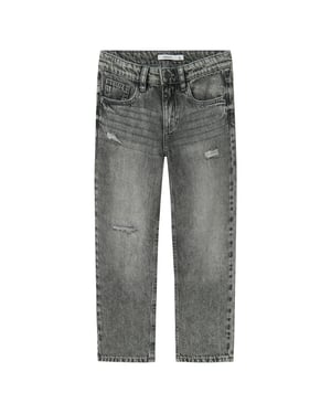 Name It Jeans 13219131 silas