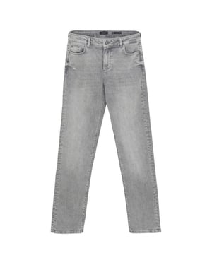 Rellix Jeans 940221