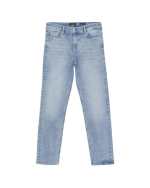 Rellix Jeans 940222