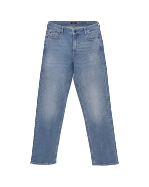 Rellix Jeans 940236