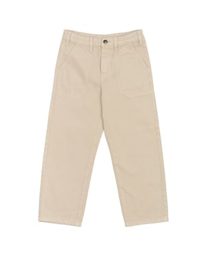 The New Jeans tn6506