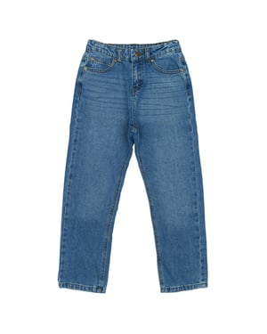 The New Jeans tn6527