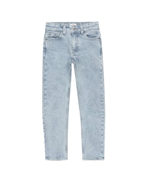 Tumble 'n Dry Jeans 84-22155-12570