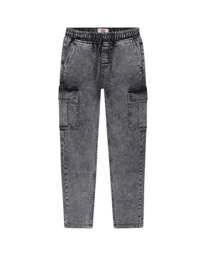 Tumble 'n Dry Jeans 84-30300-21283