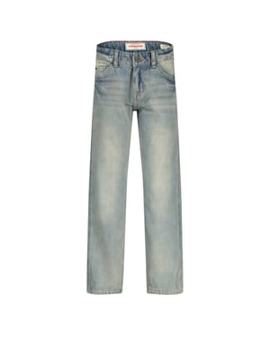Vingino Jeans aw25kb420193