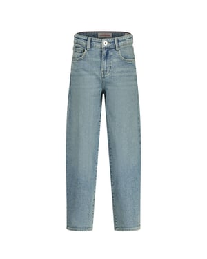 Vingino Jeans aw25kb420274