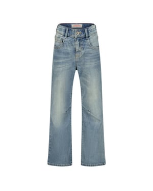 Vingino Jeans nooskb420002