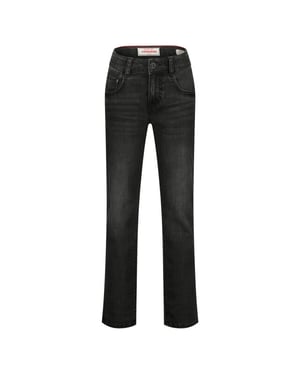 Vingino Jeans nooskb420035