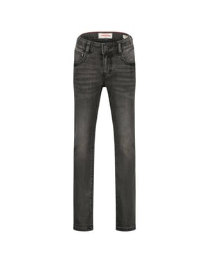 Vingino Jeans nooskb420036