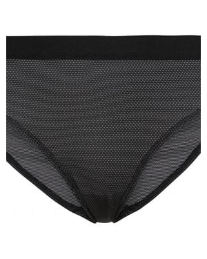 Odlo Suw bottom brief active f-dry light eco