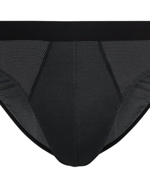 Odlo Suw bottom brief active f-dry light eco