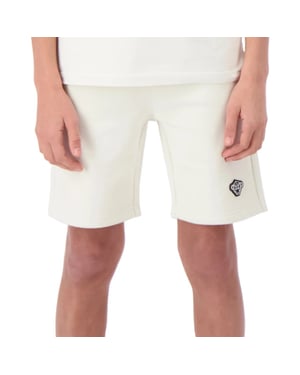 Black Bananas Cruise short 2.0